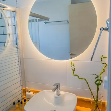Elianthos Luxury Villas Tsoukaládhes Buitenkant foto