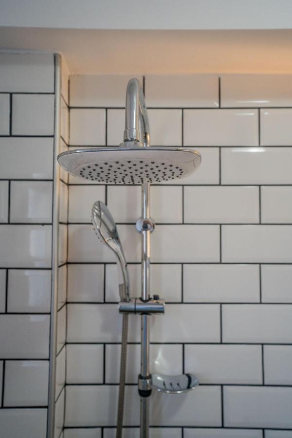 Vilă Elianthos Luxury *